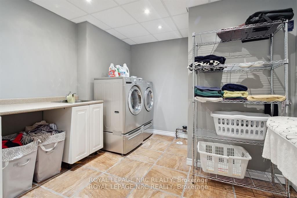 5240 Marcel Crescent • Niagara Falls, ON photo 31