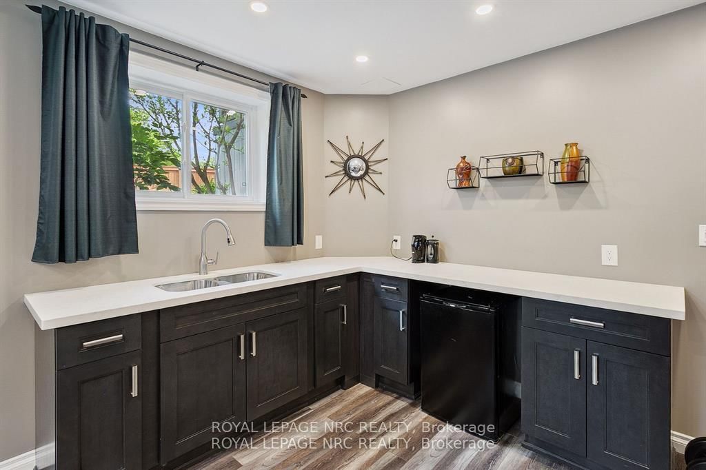 5240 Marcel Crescent • Niagara Falls, ON photo 34