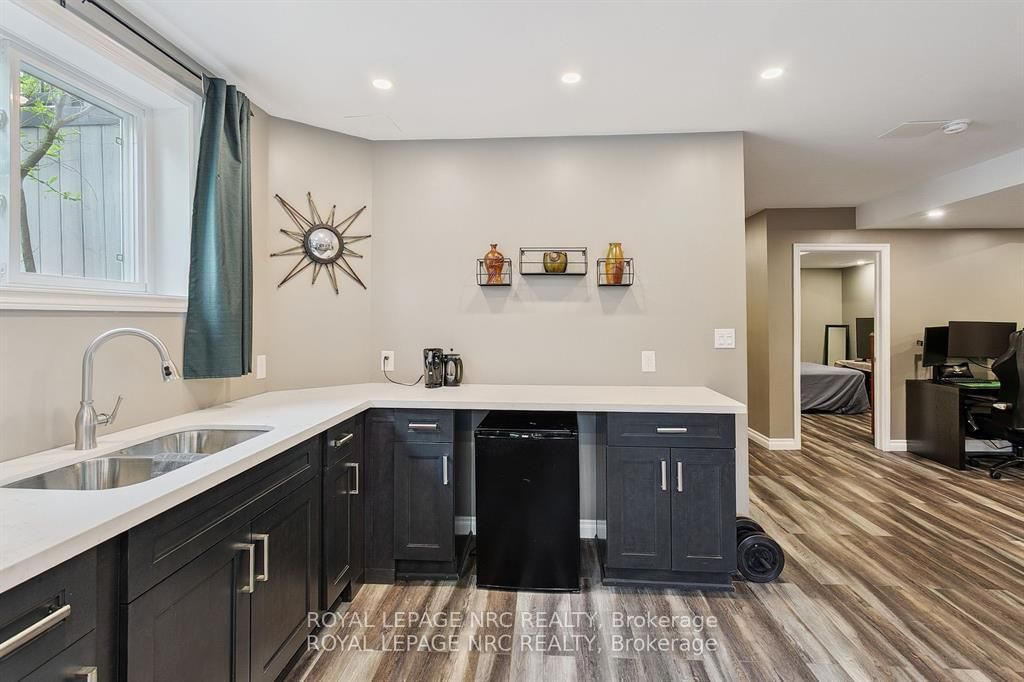 5240 Marcel Crescent • Niagara Falls, ON photo 35