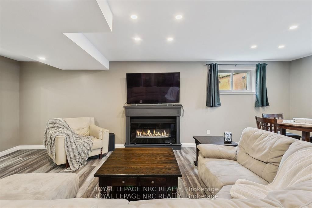 5240 Marcel Crescent • Niagara Falls, ON photo 36