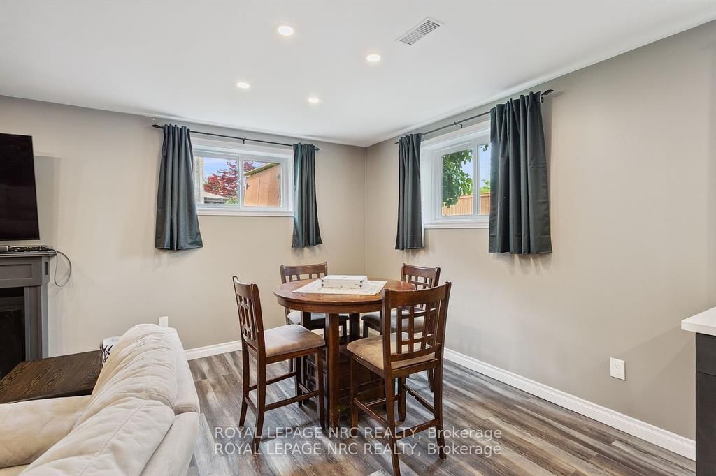 5240 Marcel Crescent • Niagara Falls, ON photo 37