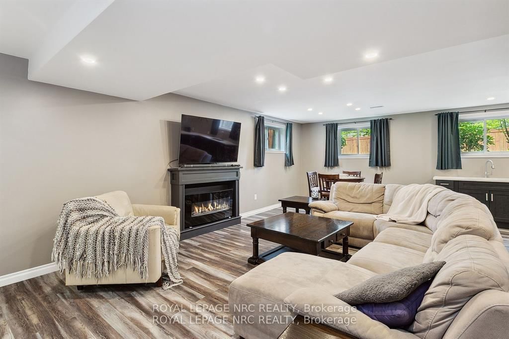 5240 Marcel Crescent • Niagara Falls, ON photo 38