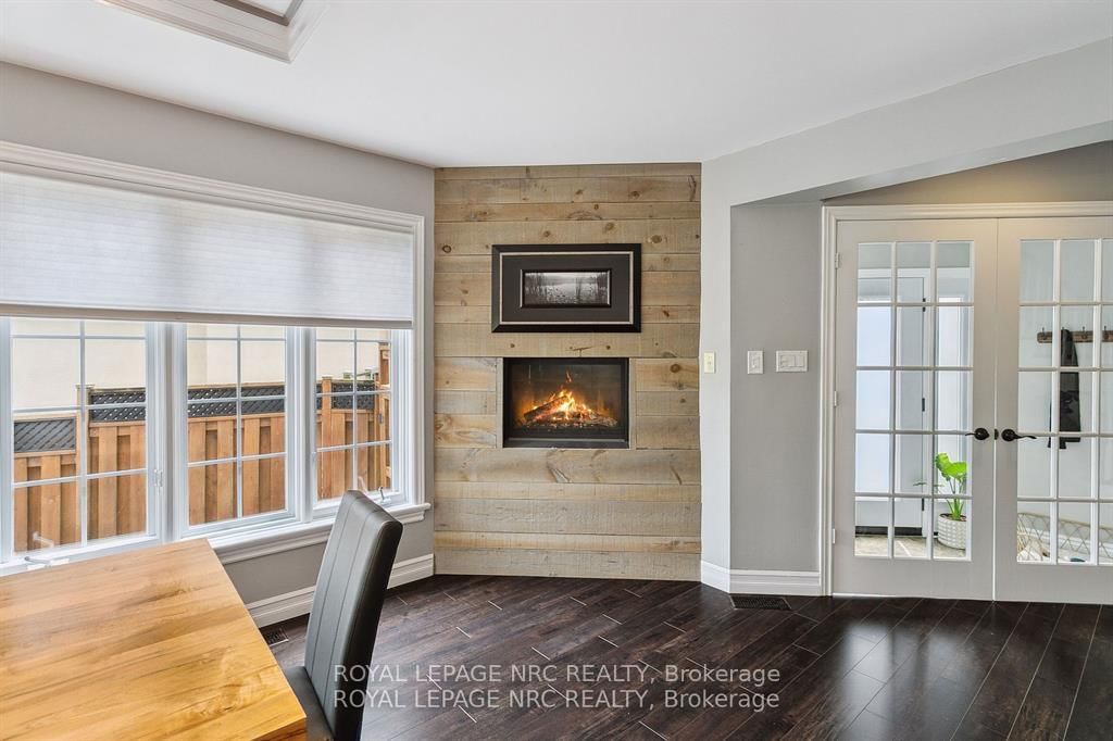 5240 Marcel Crescent • Niagara Falls, ON photo 4