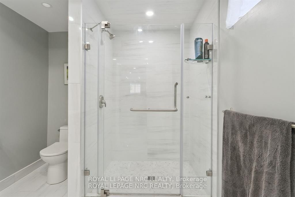 5240 Marcel Crescent • Niagara Falls, ON photo 41