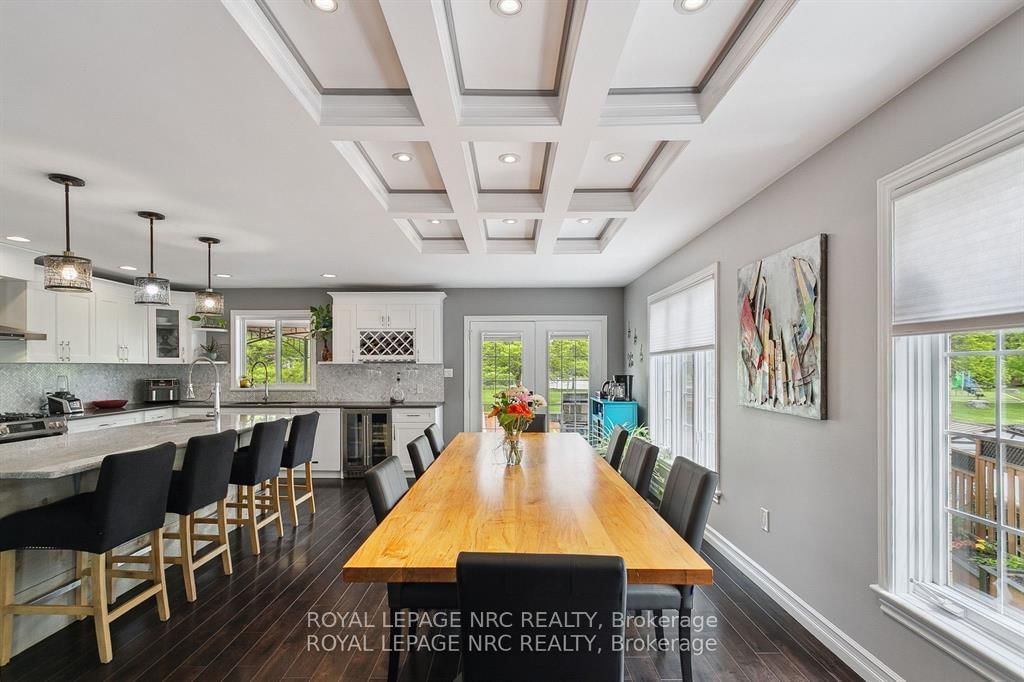 5240 Marcel Crescent • Niagara Falls, ON photo 5
