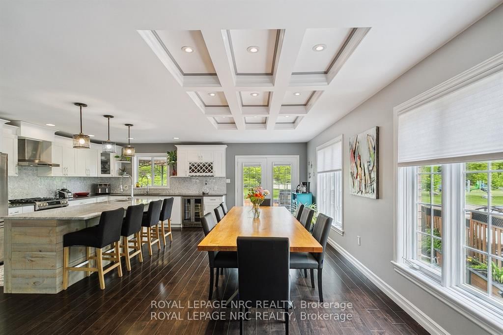 5240 Marcel Crescent • Niagara Falls, ON photo 6