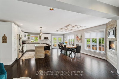 5240 Marcel Crescent • Niagara Falls, ON photo 7