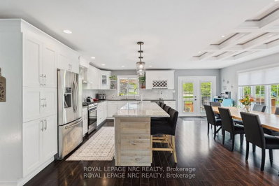 5240 Marcel Crescent • Niagara Falls, ON photo 8