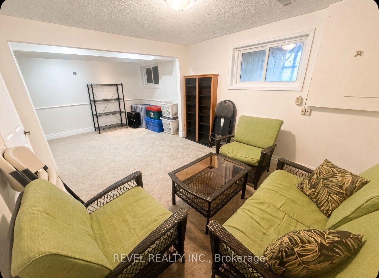 54 Lysanda Avenue • London South, ON photo 13