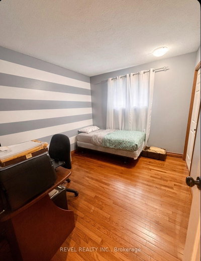 54 Lysanda Avenue • London South, ON photo 9