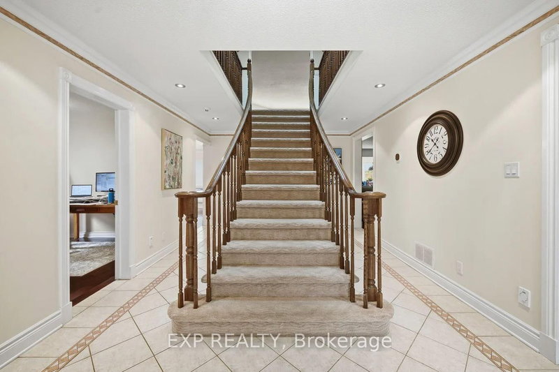 766 Lalande Terrace