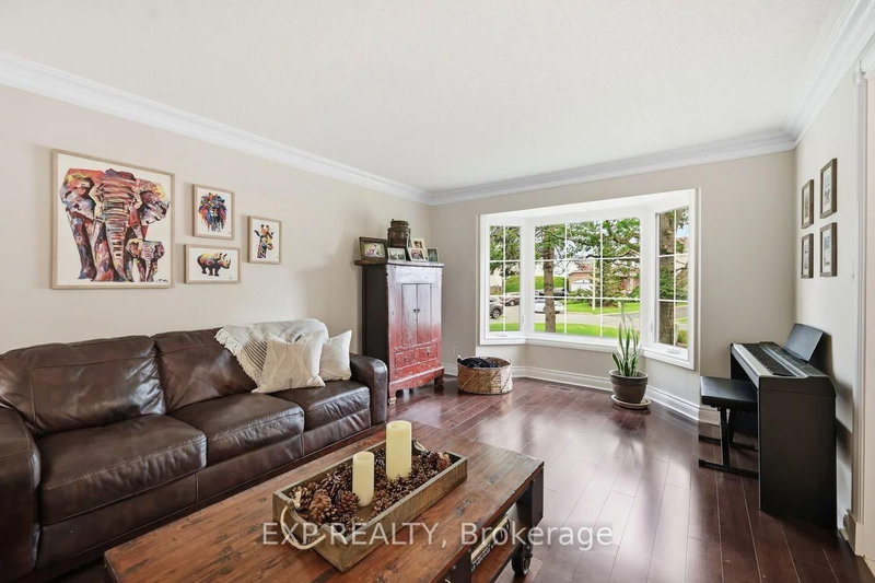 766 Lalande Terrace