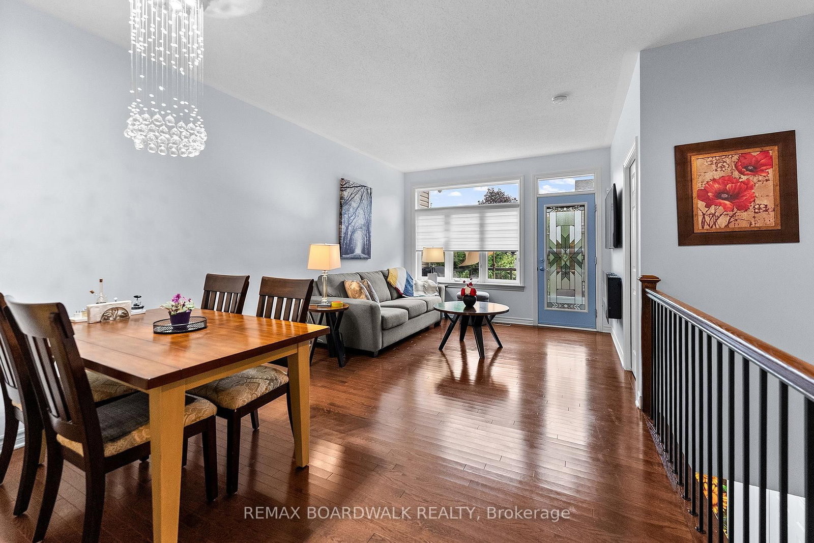 12 Royalty Way • North Grenville, ON photo 10
