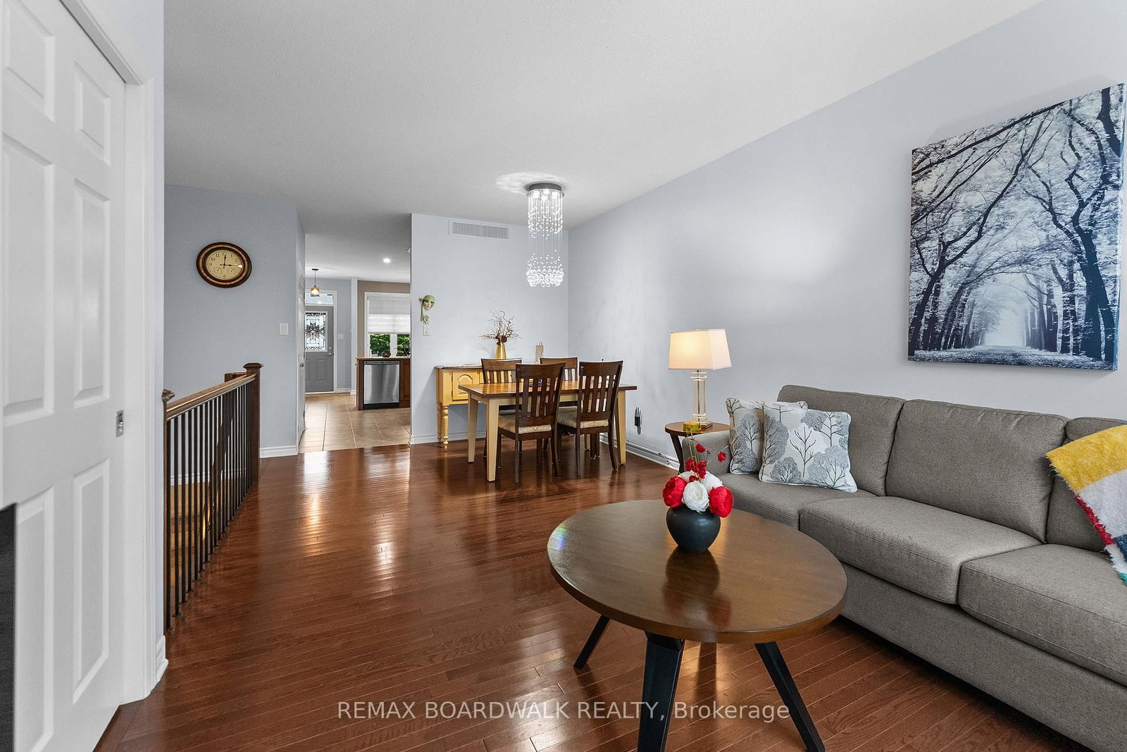 12 Royalty Way • North Grenville, ON photo 12