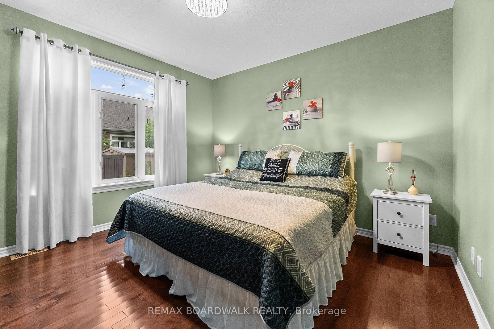12 Royalty Way • North Grenville, ON photo 13