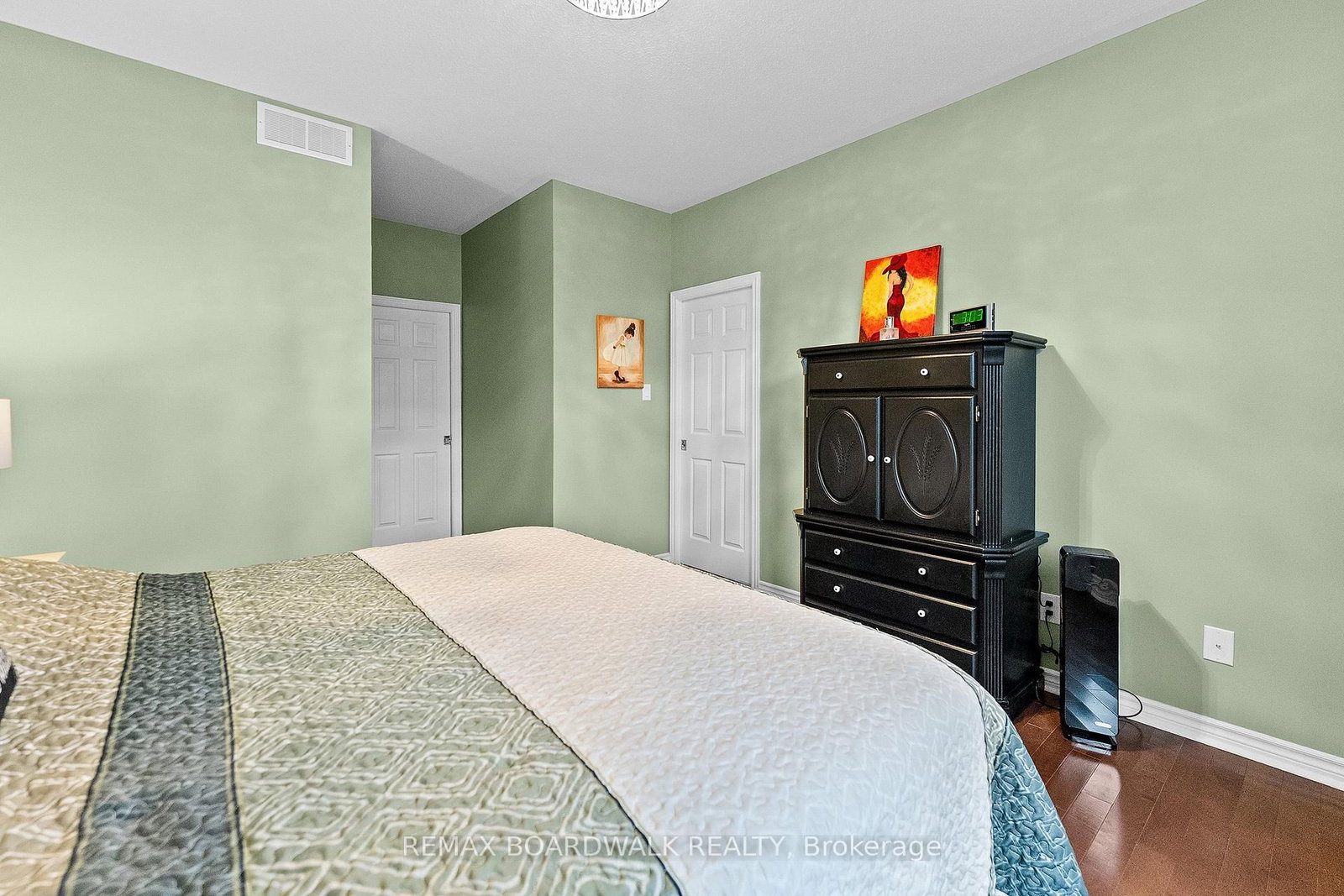 12 Royalty Way • North Grenville, ON photo 14
