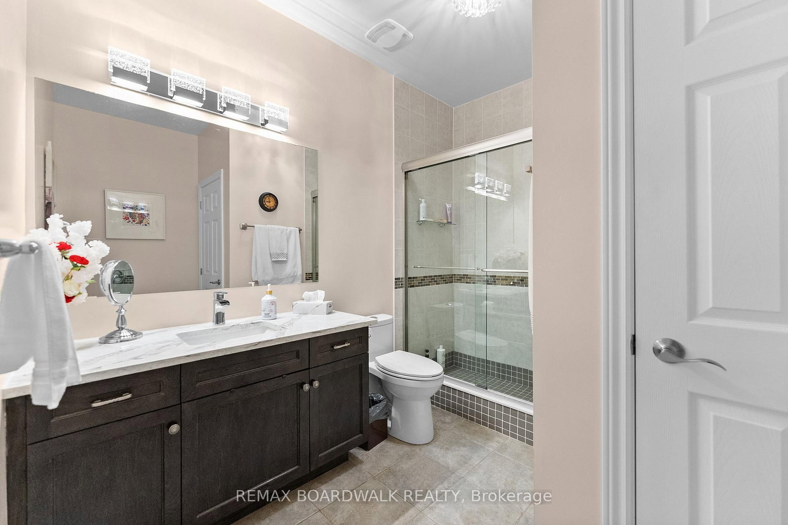 12 Royalty Way • North Grenville, ON photo 15