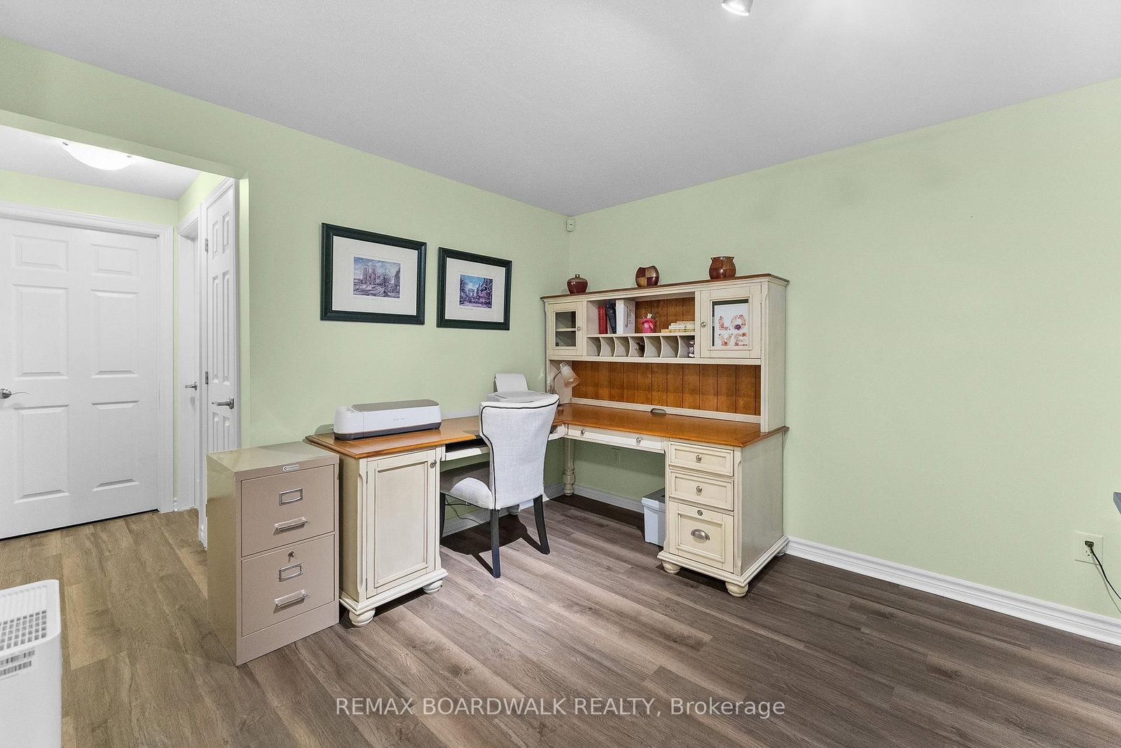 12 Royalty Way • North Grenville, ON photo 17
