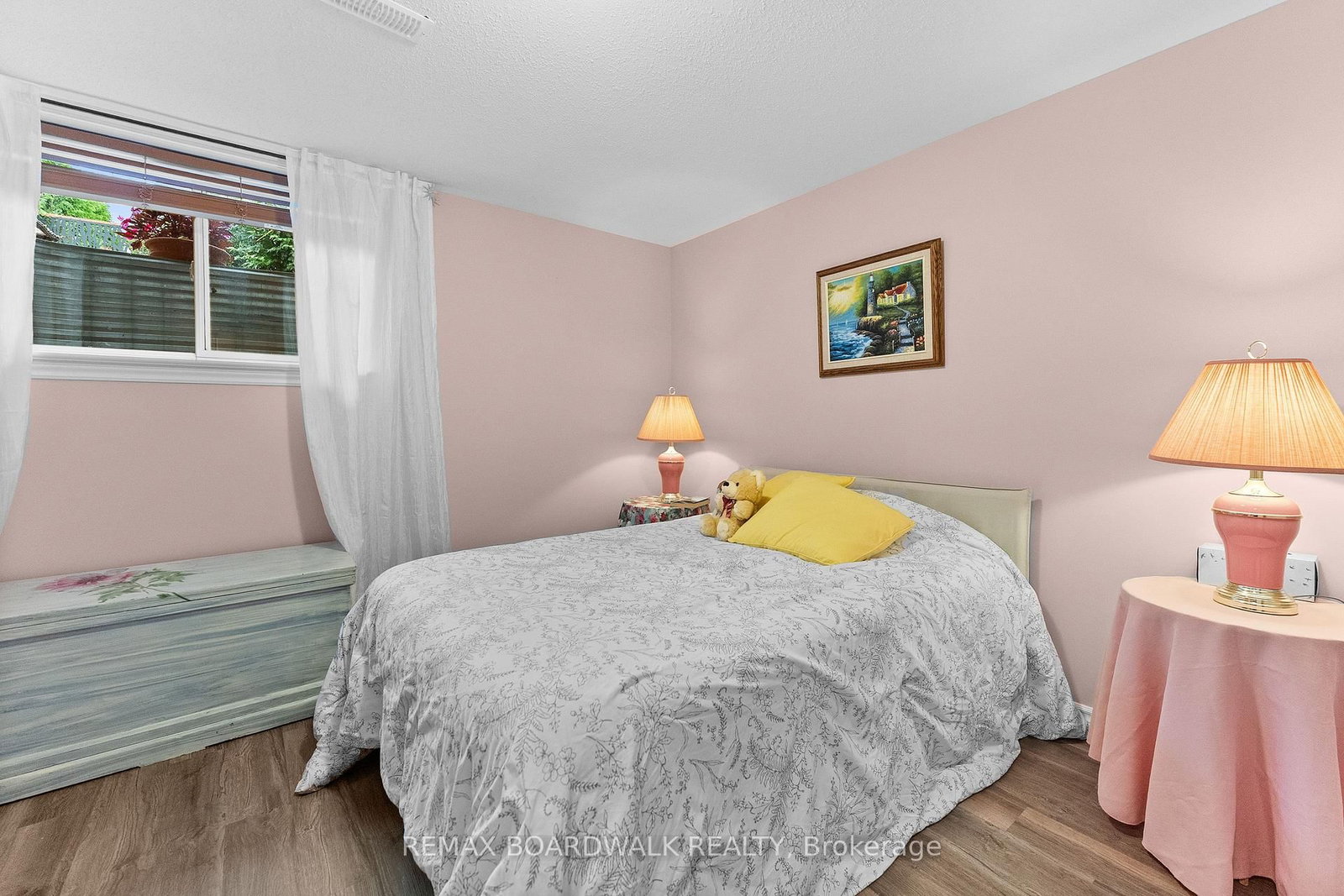 12 Royalty Way • North Grenville, ON photo 19