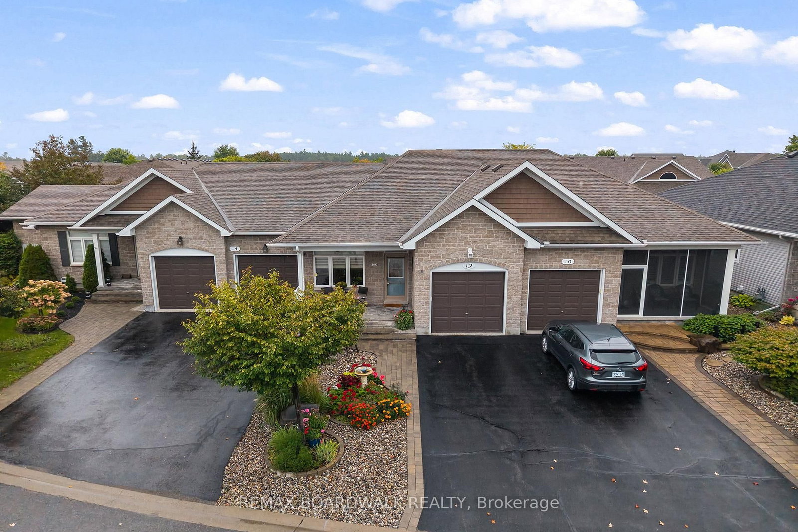 12 Royalty Way • North Grenville, ON photo 20