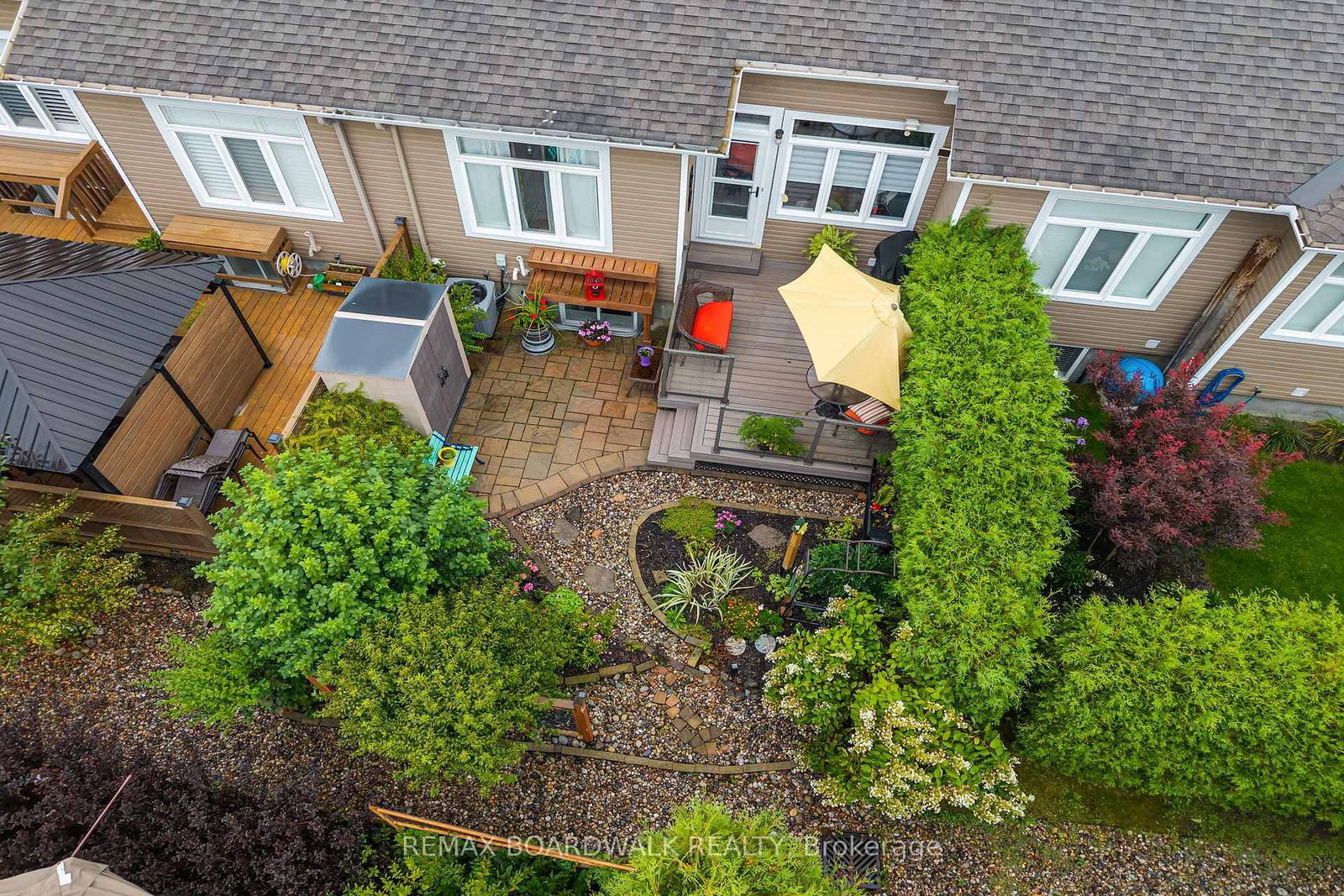 12 Royalty Way • North Grenville, ON photo 21