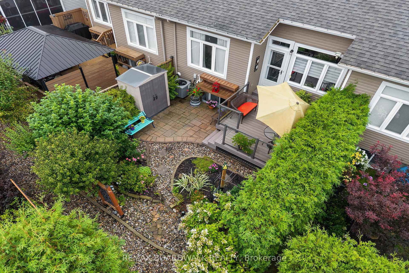 12 Royalty Way • North Grenville, ON photo 22