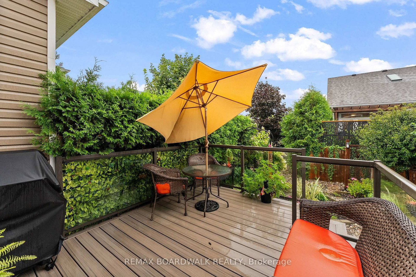 12 Royalty Way • North Grenville, ON photo 23
