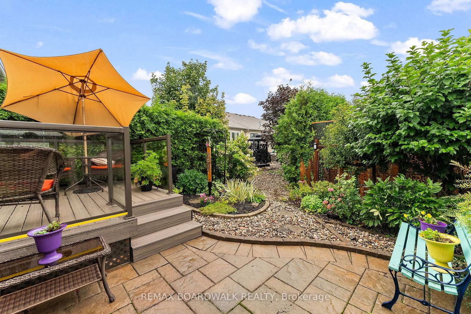 12 Royalty Way • North Grenville, ON photo 24