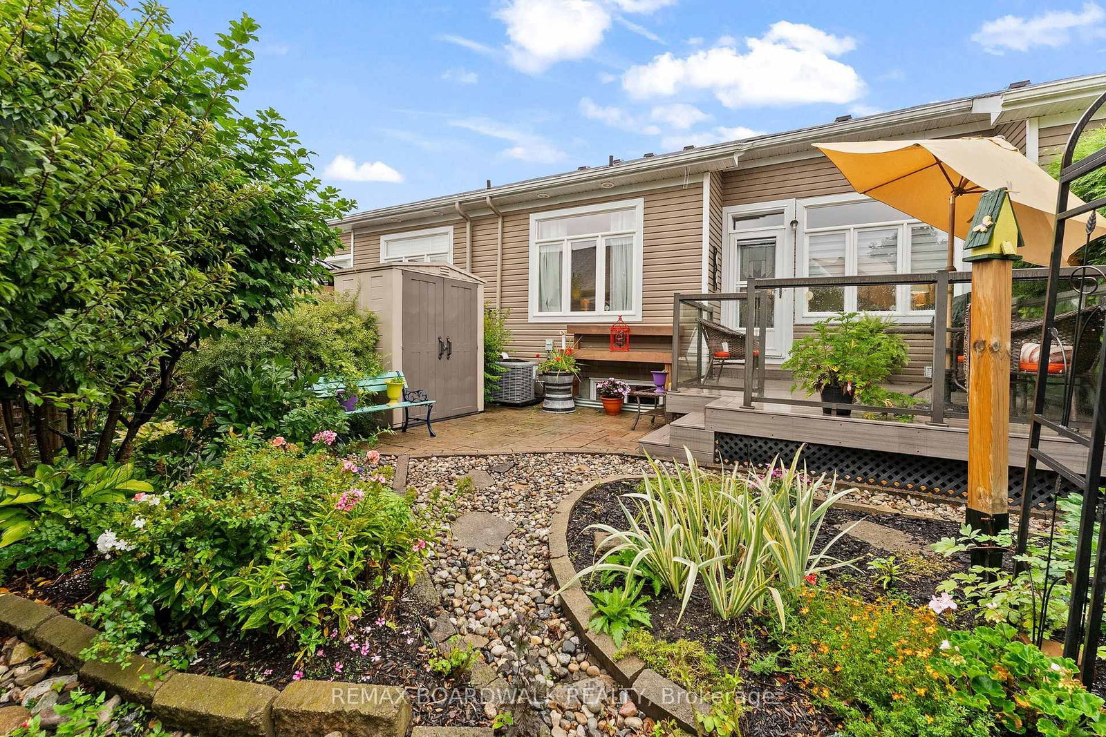 12 Royalty Way • North Grenville, ON photo 25