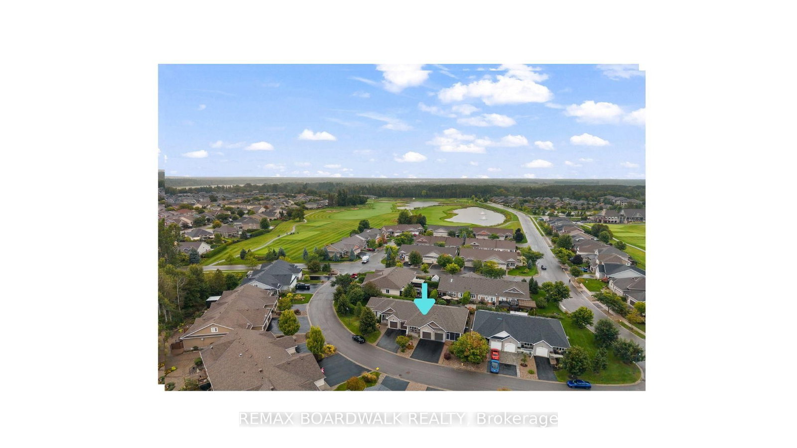 12 Royalty Way • North Grenville, ON photo 26