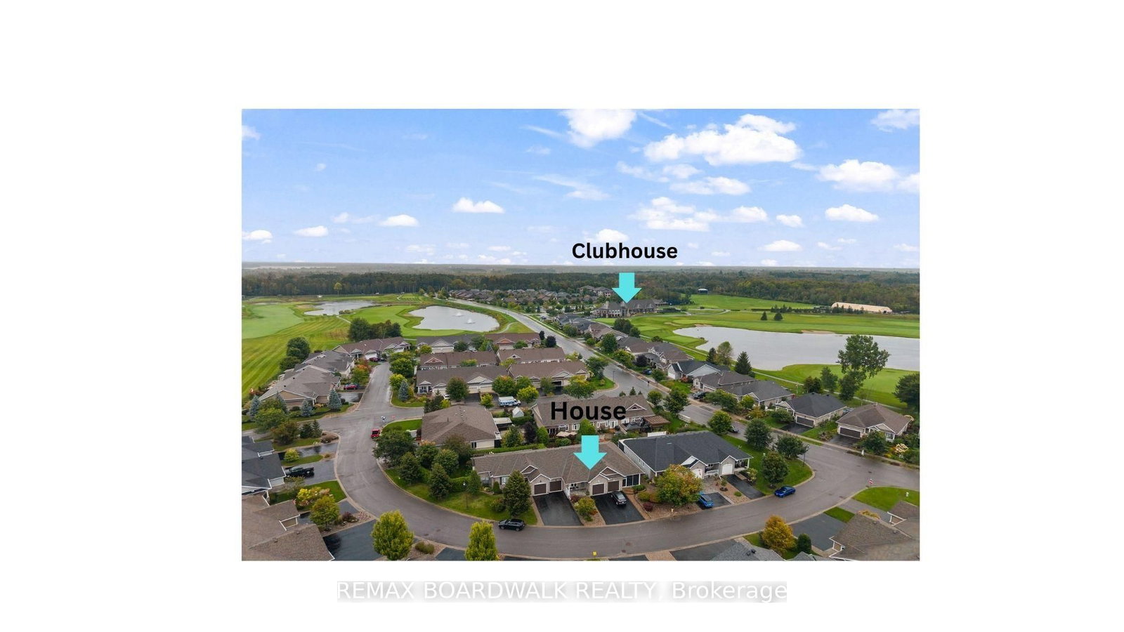 12 Royalty Way • North Grenville, ON photo 27