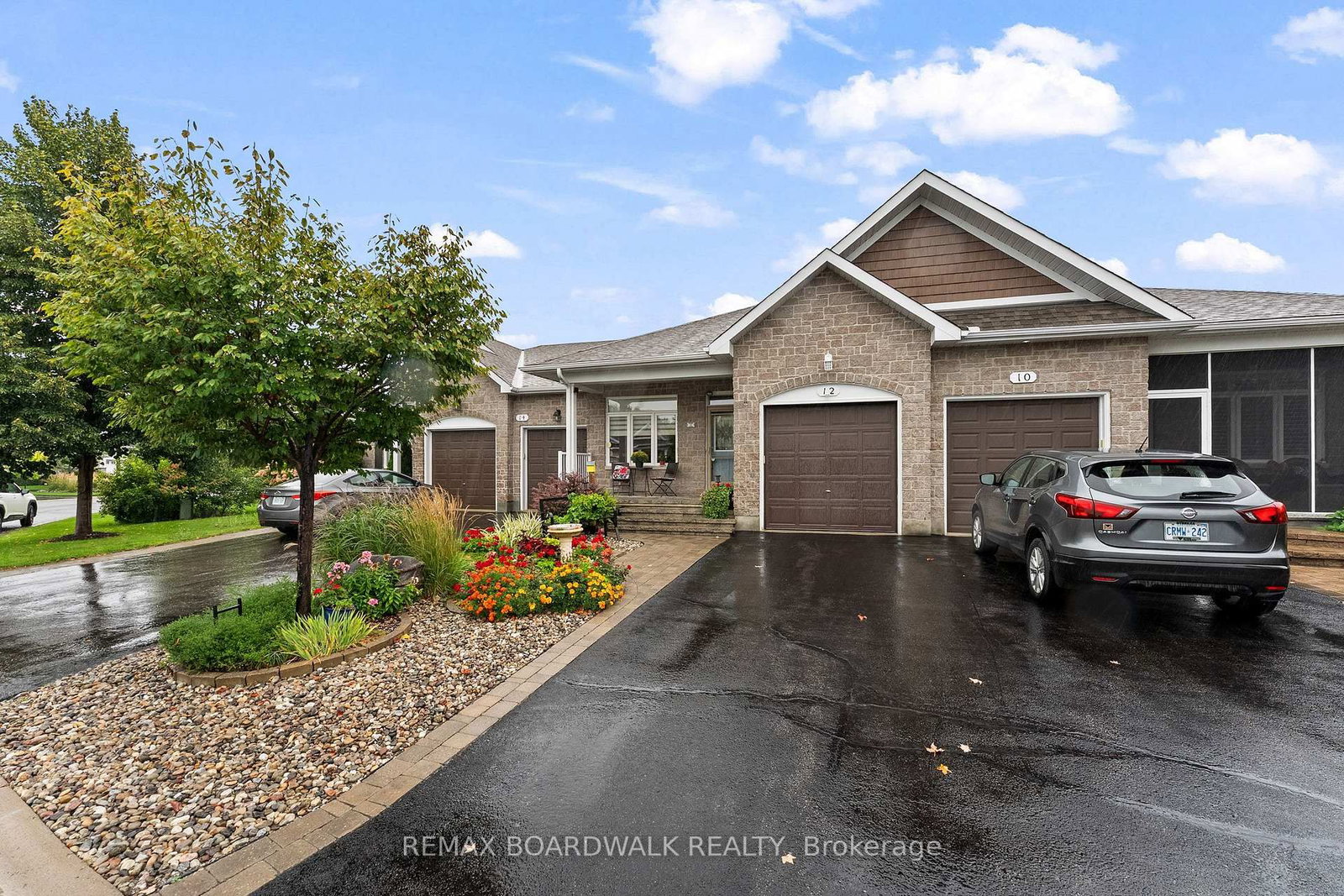 12 Royalty Way • North Grenville, ON photo 4