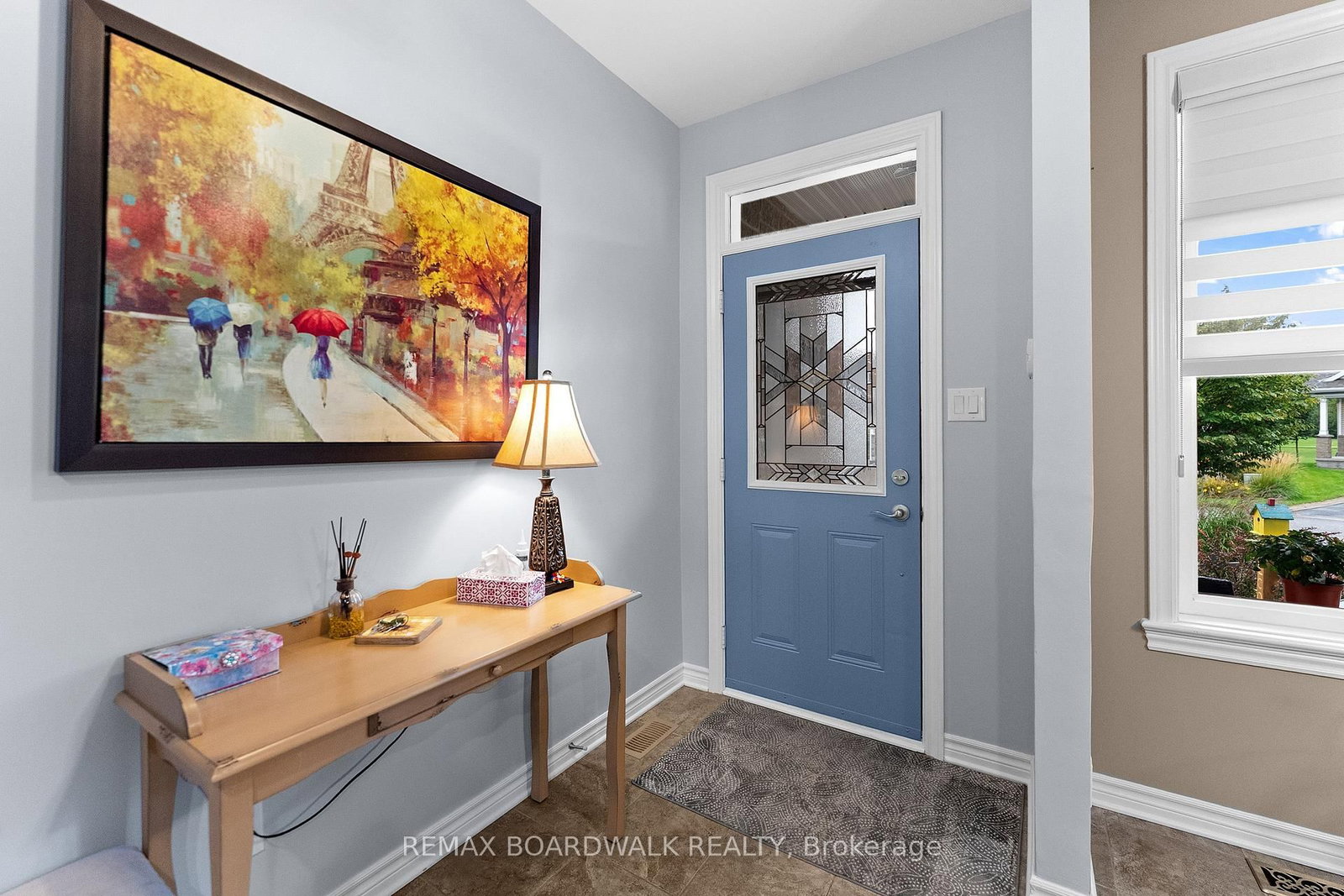 12 Royalty Way • North Grenville, ON photo 5