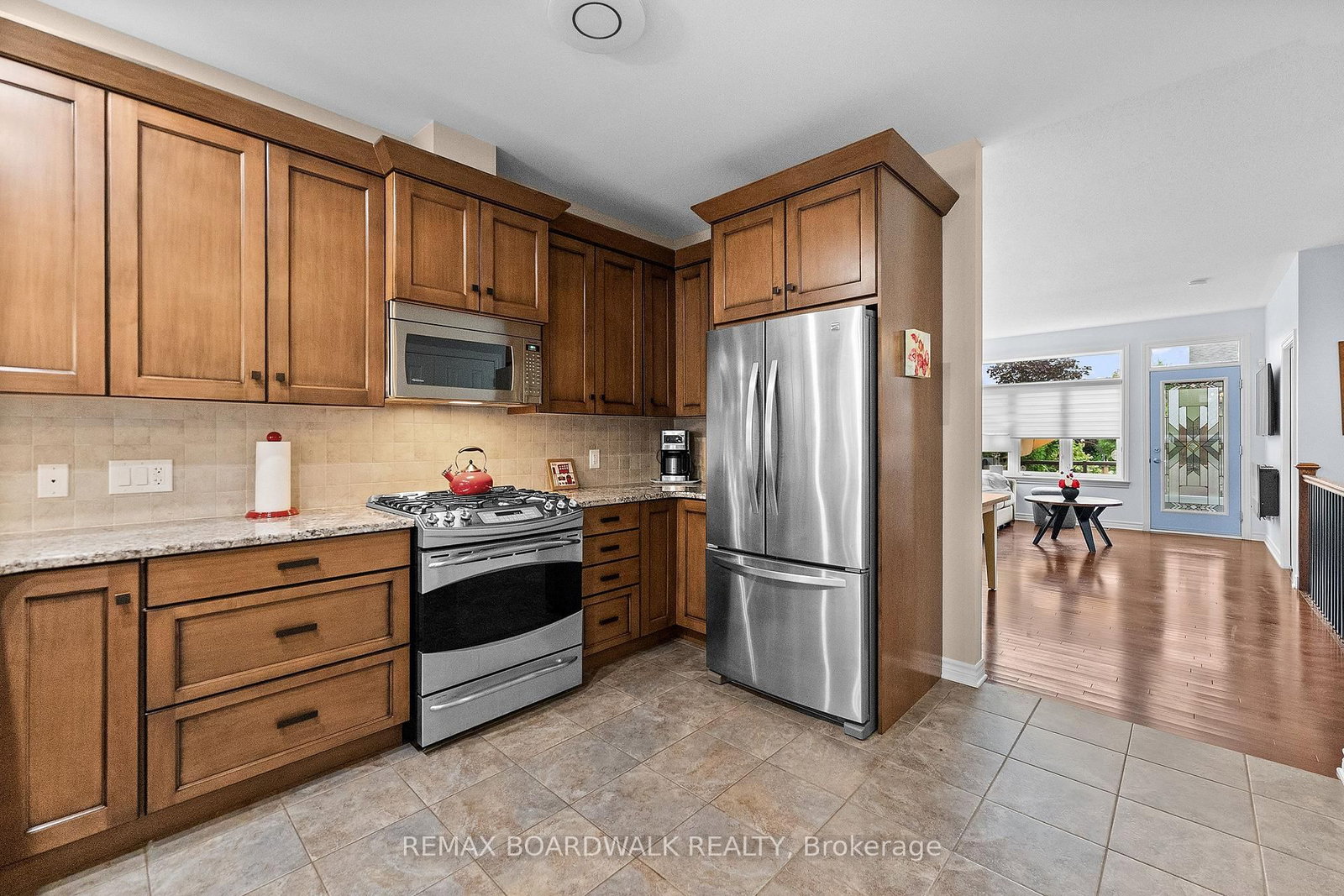 12 Royalty Way • North Grenville, ON photo 9