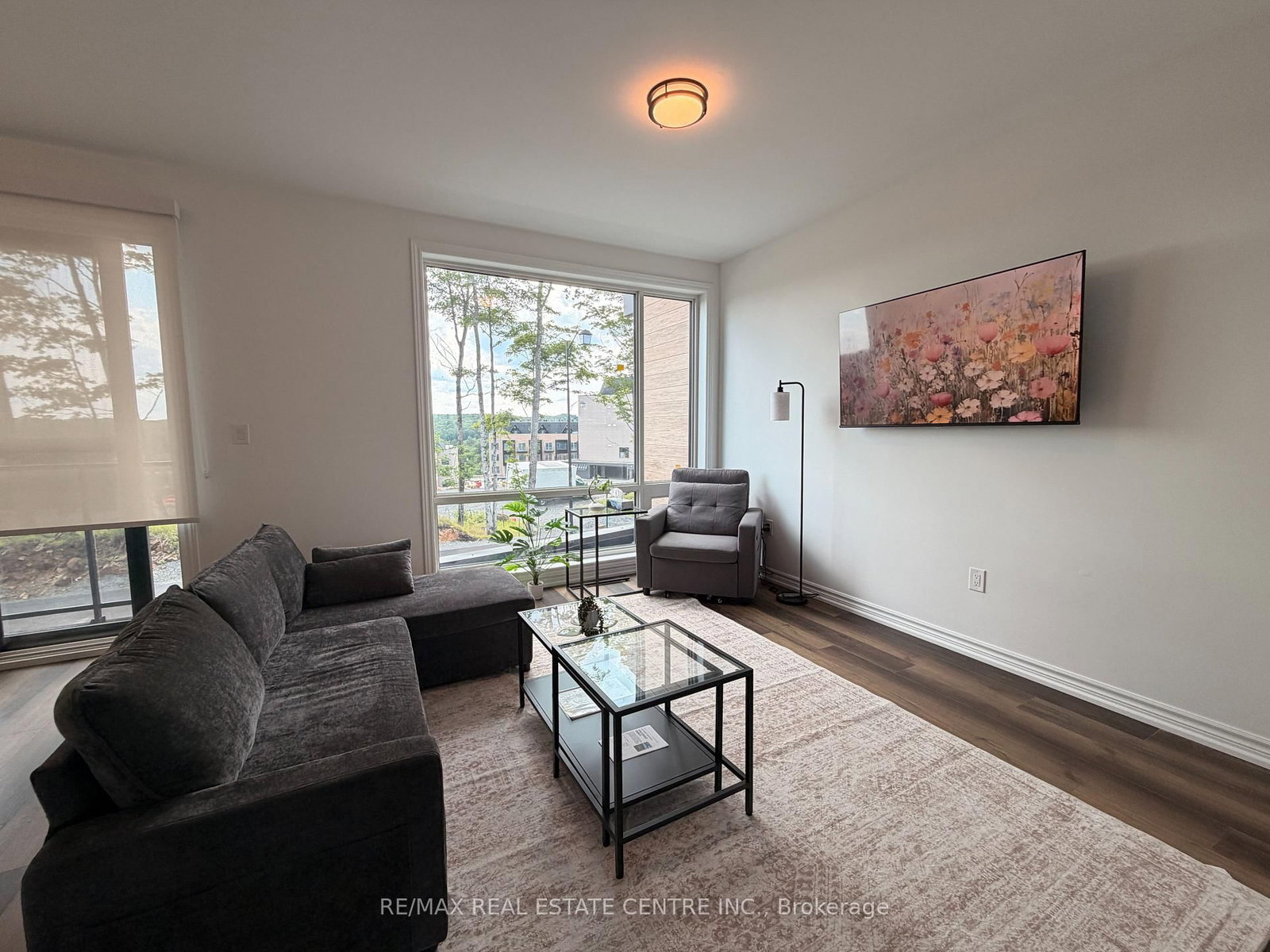 22 Chau ha Circle • #3 • Huntsville, ON photo 14