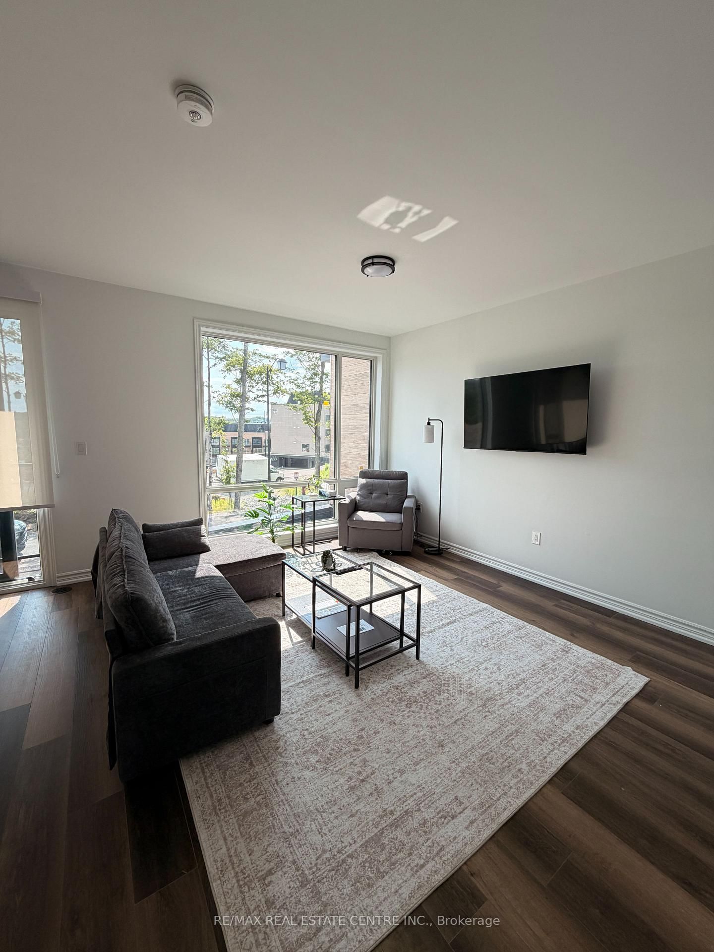22 Chau ha Circle • #3 • Huntsville, ON photo 15