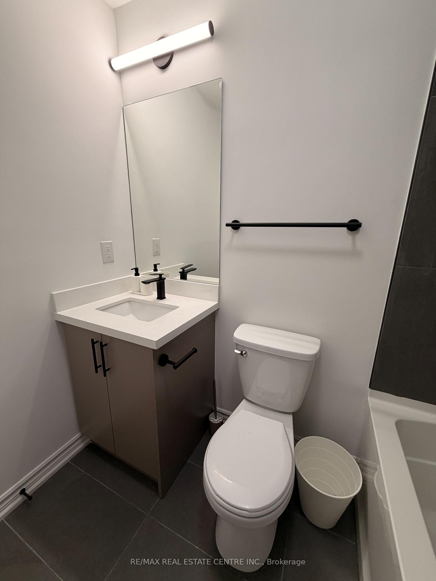 22 Chau ha Circle • #3 • Huntsville, ON photo 22