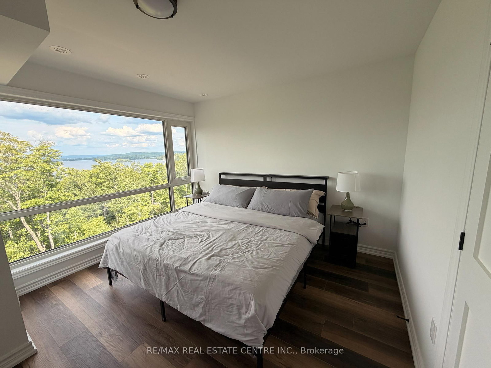 22 Chau ha Circle • #3 • Huntsville, ON photo 30