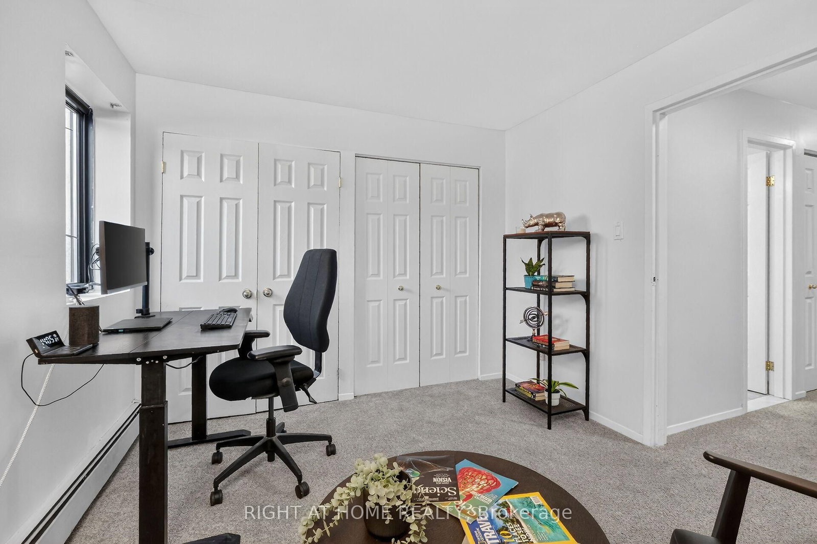 43 Crispin Private • Ottawa, ON photo 29