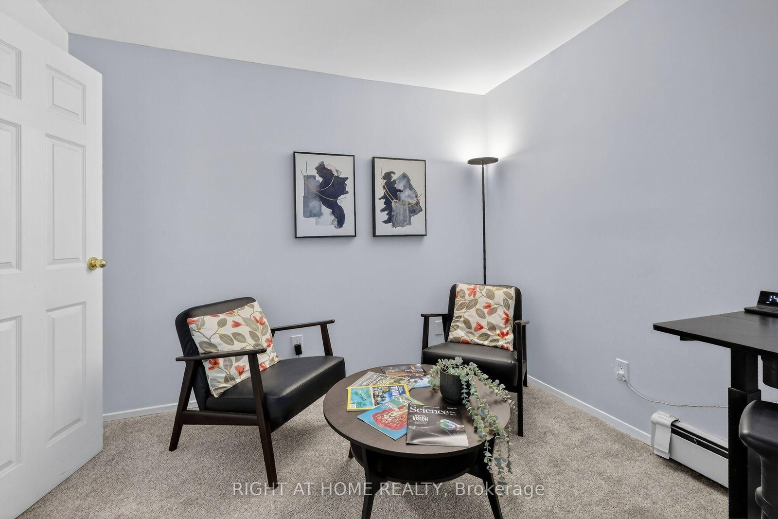 43 Crispin Private • Ottawa, ON photo 30