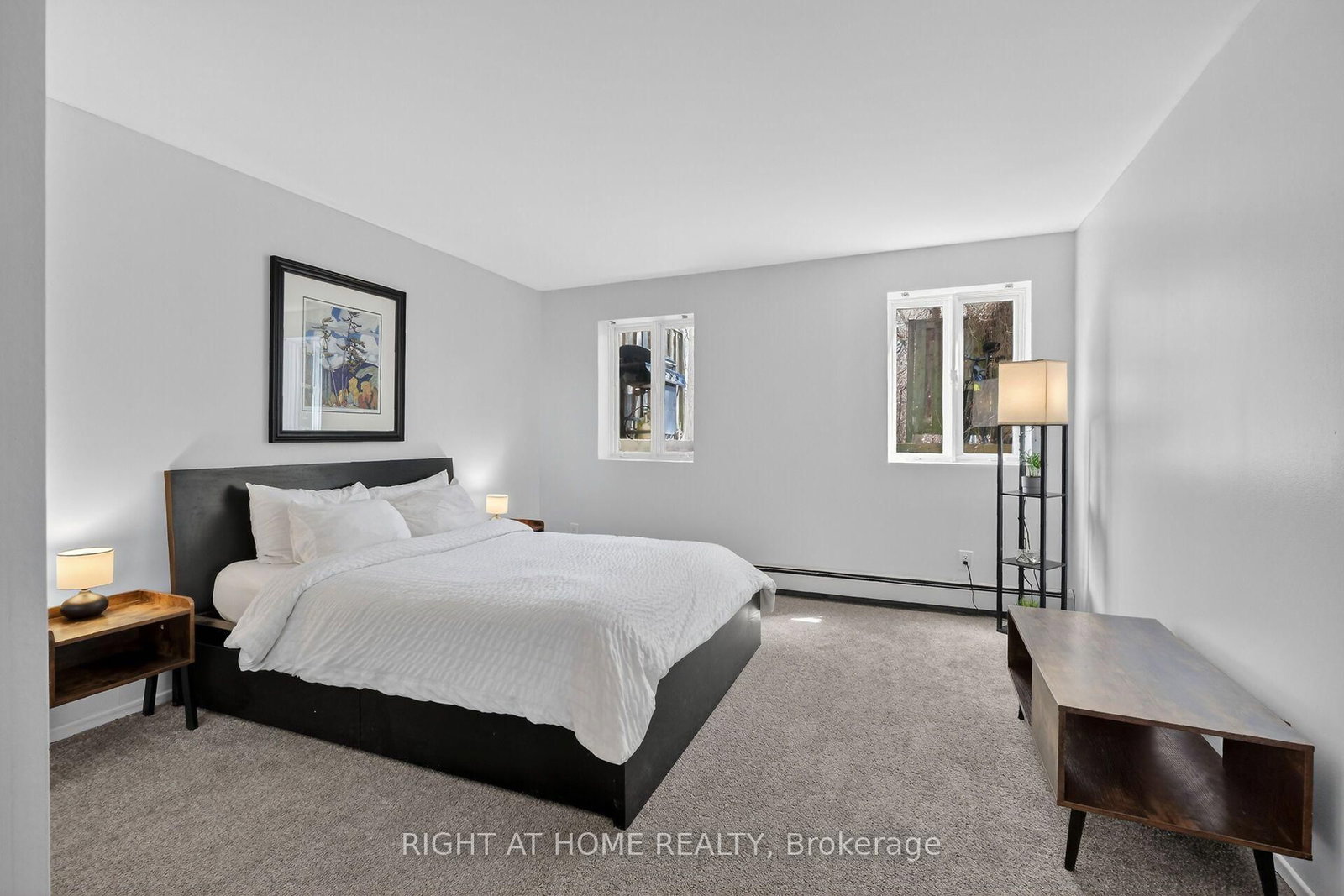 43 Crispin Private • Ottawa, ON photo 35