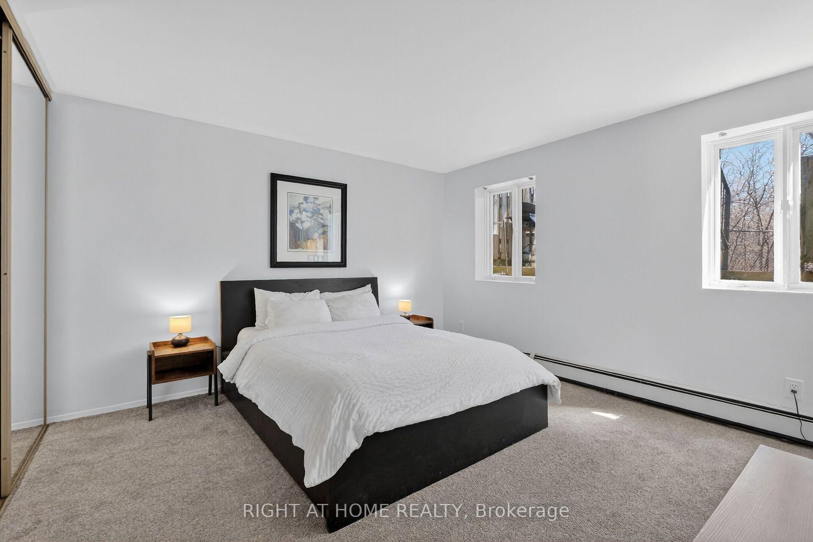 43 Crispin Private • Ottawa, ON photo 36