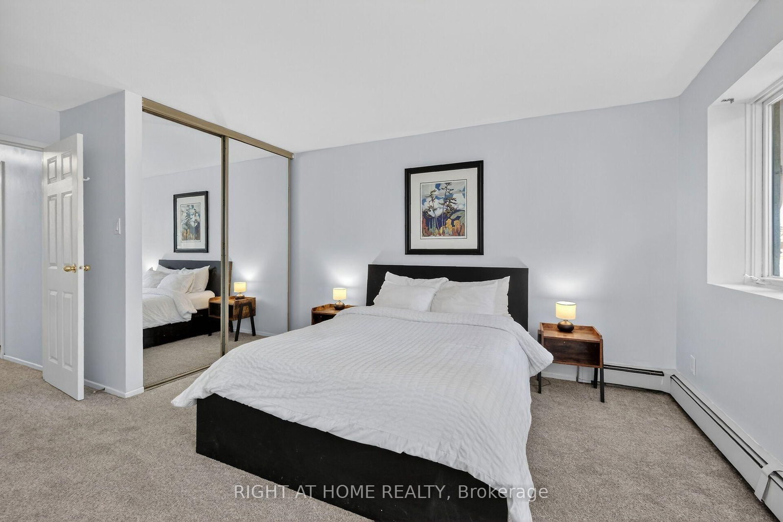 43 Crispin Private • Ottawa, ON photo 38