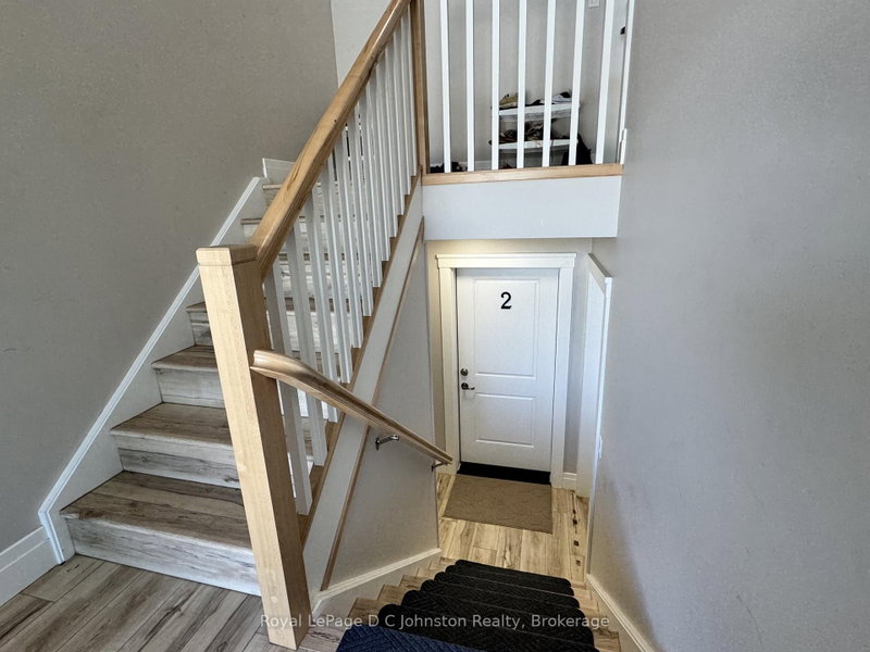 2 - 365 Spence Street