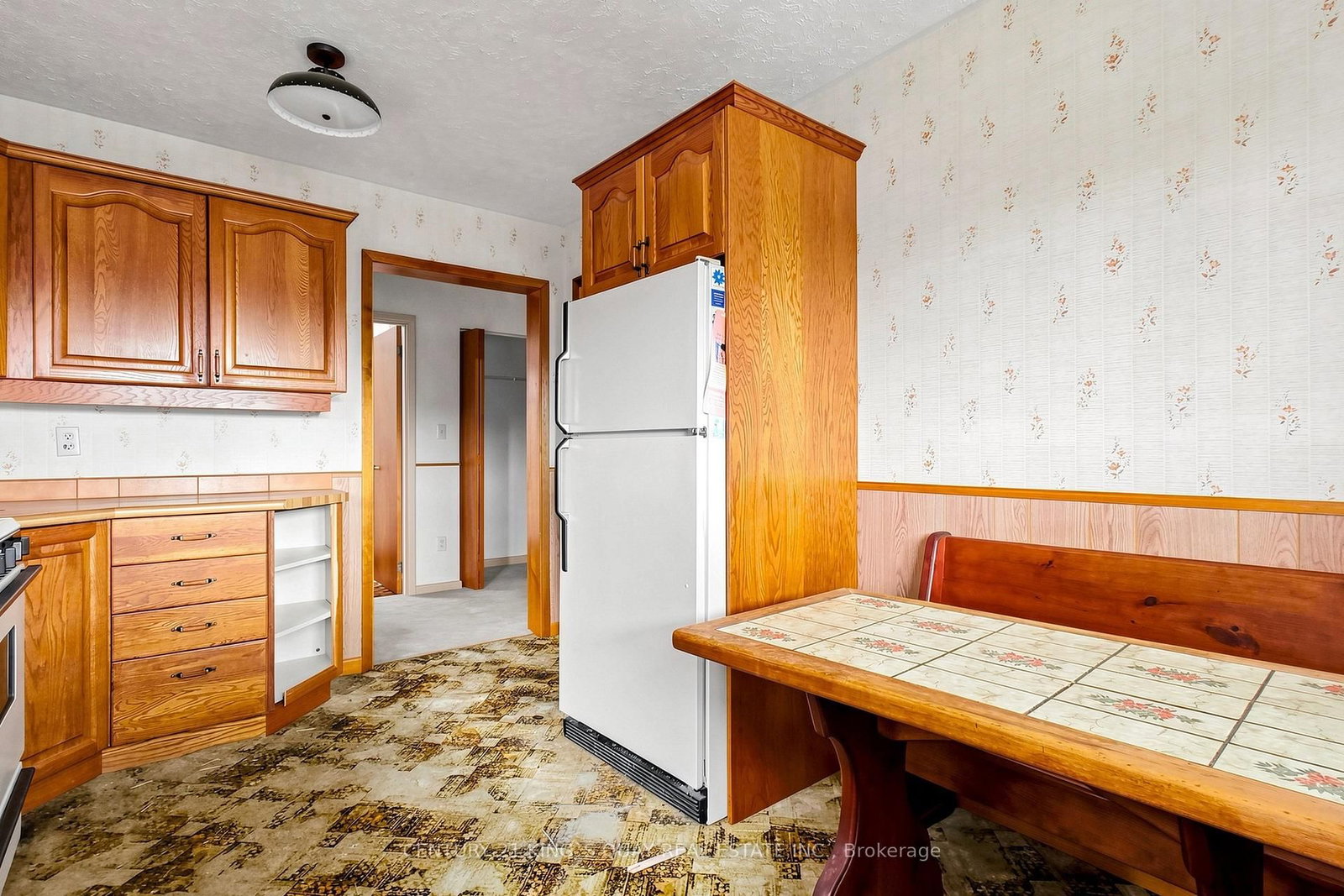 296 Darling Road • Haldimand, ON photo 10