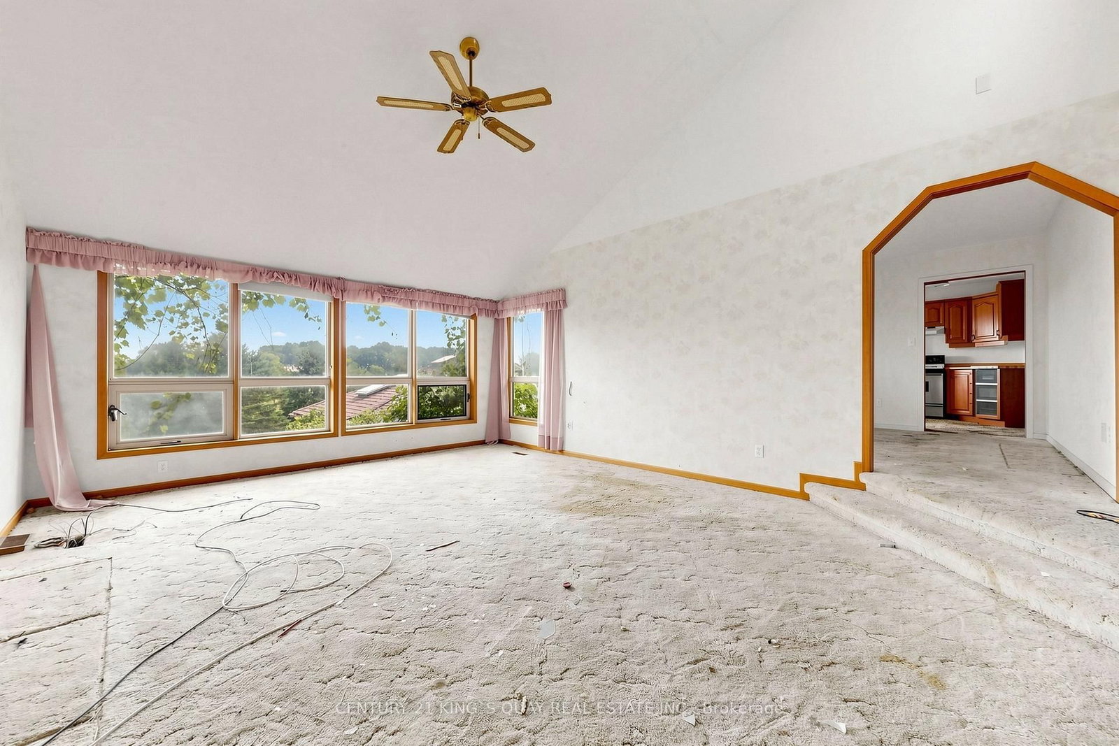296 Darling Road • Haldimand, ON photo 12