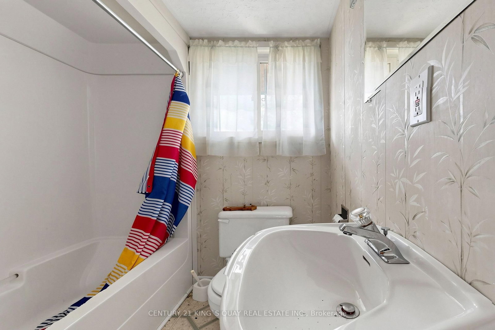 296 Darling Road • Haldimand, ON photo 14