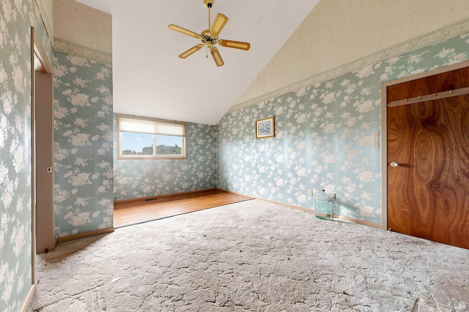 296 Darling Road • Haldimand, ON photo 17