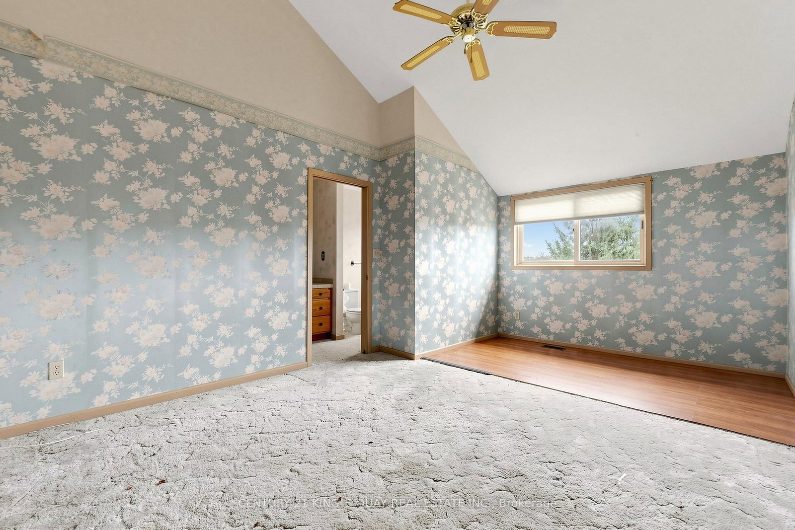 296 Darling Road • Haldimand, ON photo 19