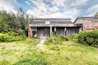 296 Darling Road • Haldimand, ON photo 2